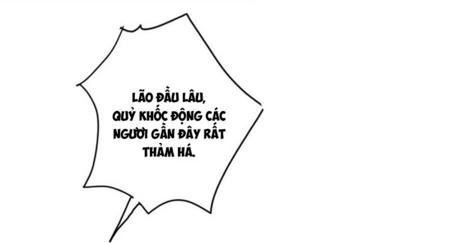 Khởi Đầu Có Kiếm Vực, Ta Sẽ Trở Thành Kiếm Thần Chapter 64 - Trang 2