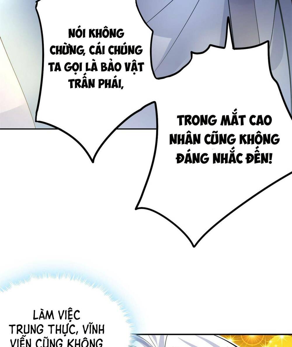 Khởi Đầu Có Kiếm Vực, Ta Sẽ Trở Thành Kiếm Thần Chapter 10 - Trang 2