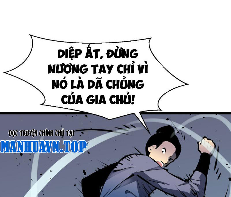 Ta Tu Luyện Nhàn Hạ Bắt Đầu Từ Nữ Đồ Đệ Chapter 2 - Trang 2