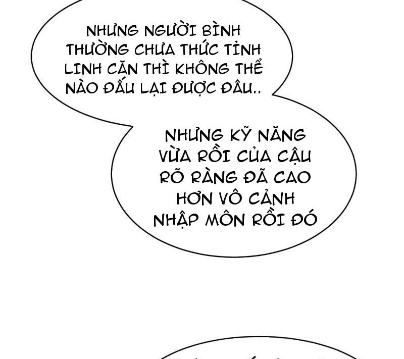 Ta Tu Luyện Nhàn Hạ Bắt Đầu Từ Nữ Đồ Đệ Chapter 2 - Trang 2