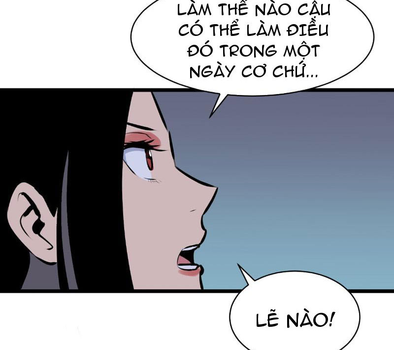 Ta Tu Luyện Nhàn Hạ Bắt Đầu Từ Nữ Đồ Đệ Chapter 2 - Trang 2