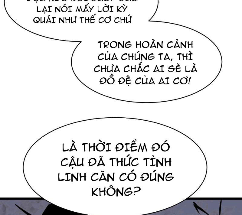 Ta Tu Luyện Nhàn Hạ Bắt Đầu Từ Nữ Đồ Đệ Chapter 2 - Trang 2