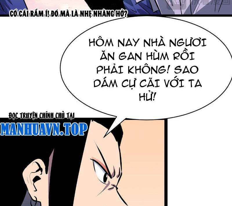 Ta Tu Luyện Nhàn Hạ Bắt Đầu Từ Nữ Đồ Đệ Chapter 2 - Trang 2