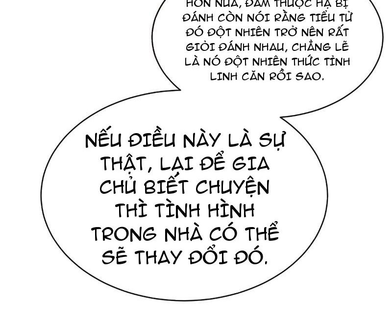 Ta Tu Luyện Nhàn Hạ Bắt Đầu Từ Nữ Đồ Đệ Chapter 2 - Trang 2