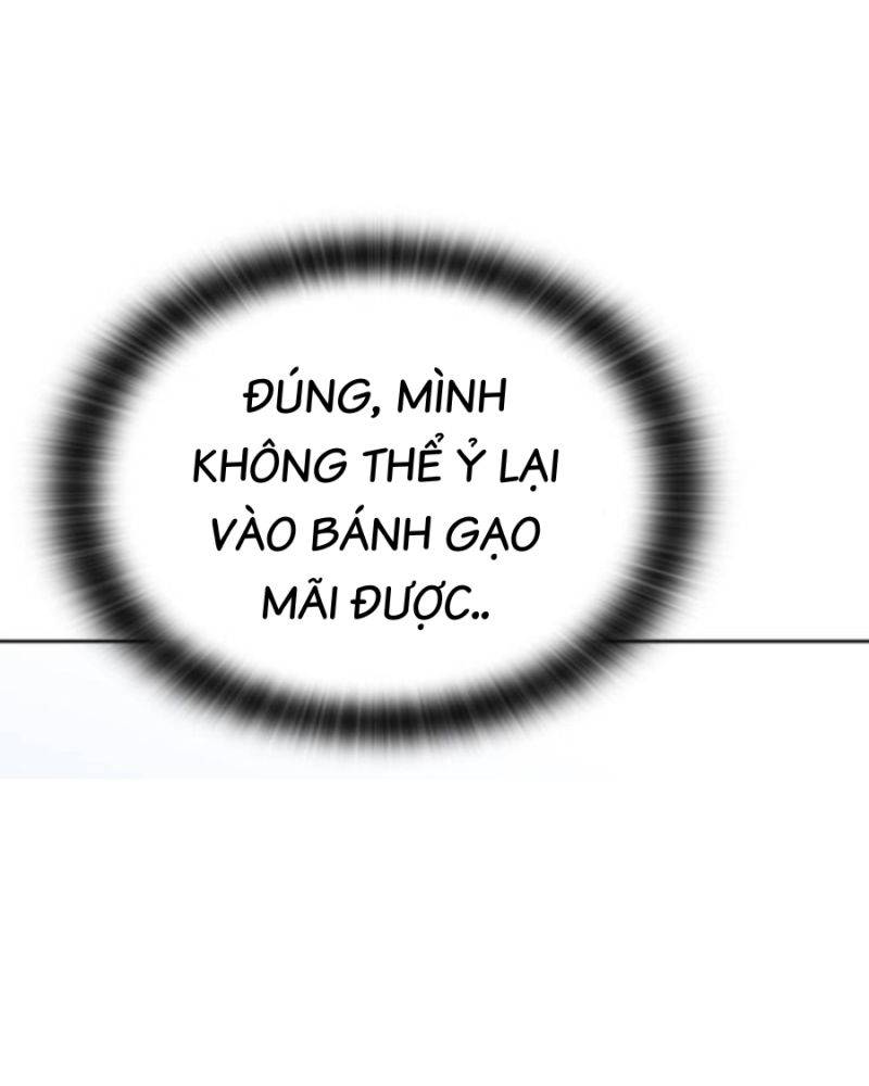 Chữa Lành Cuộc Sống Bằng Cách Cắm Trại Ở Thế Giới Khác Chapter 9 - Trang 2