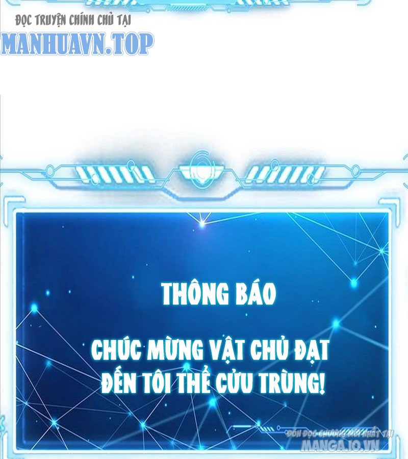 Ta Có Tốc Độ Đánh Nhanh Gấp Trăm Vạn Lần Chapter 4 - Trang 2