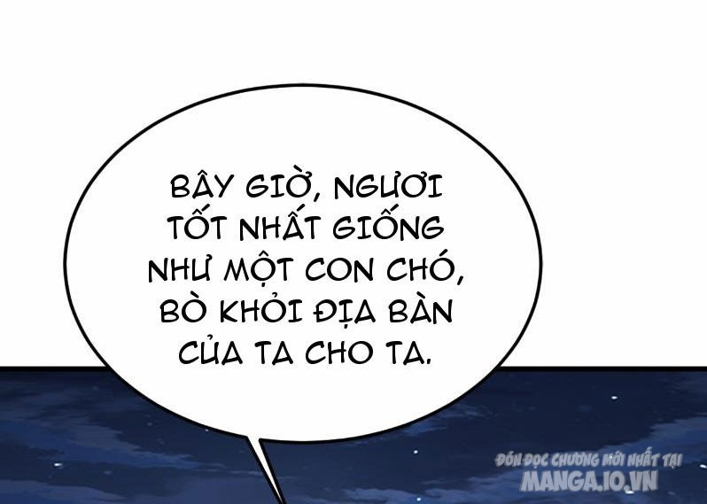 Ta Có Tốc Độ Đánh Nhanh Gấp Trăm Vạn Lần Chapter 3 - Trang 2