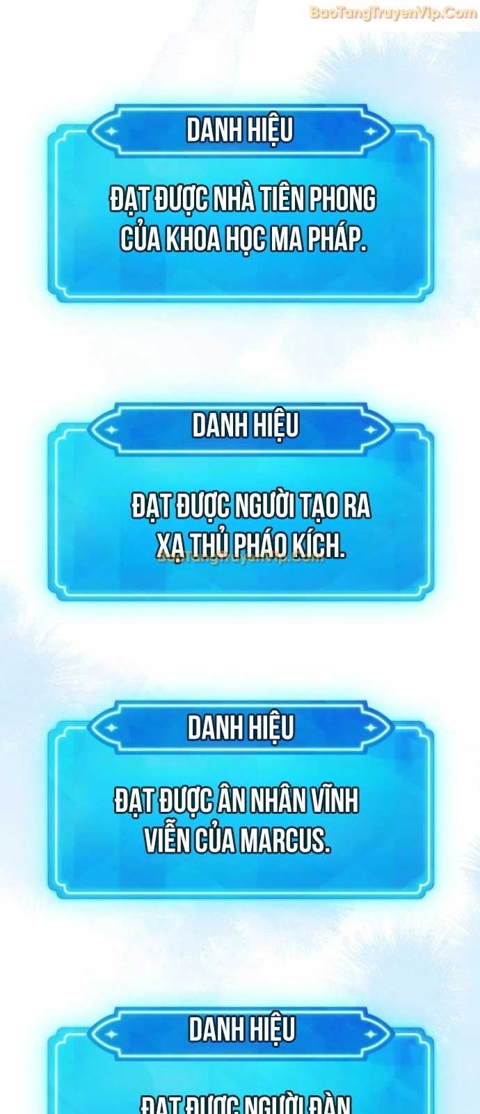 Quỷ Troll Mạnh Nhất Thế Giới Chapter 123 - Trang 2