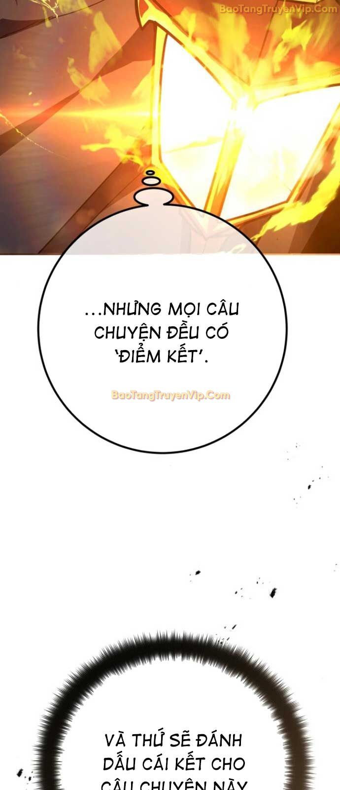 Quỷ Troll Mạnh Nhất Thế Giới Chapter 123 - Trang 2