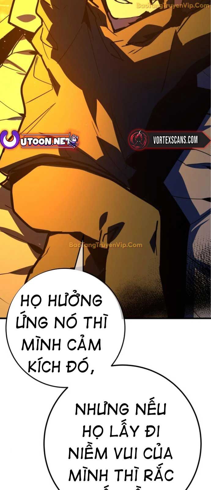 Quỷ Troll Mạnh Nhất Thế Giới Chapter 123 - Trang 2