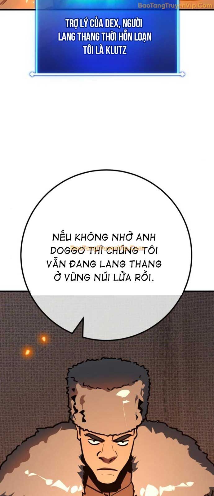 Quỷ Troll Mạnh Nhất Thế Giới Chapter 123 - Trang 2