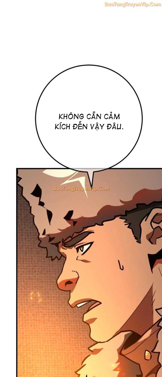 Quỷ Troll Mạnh Nhất Thế Giới Chapter 123 - Trang 2