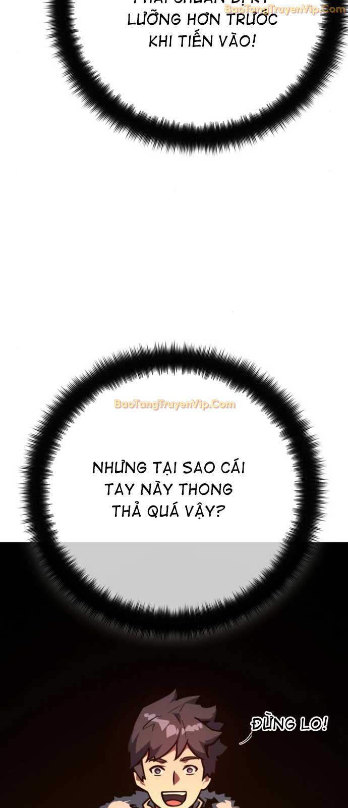 Quỷ Troll Mạnh Nhất Thế Giới Chapter 123 - Trang 2