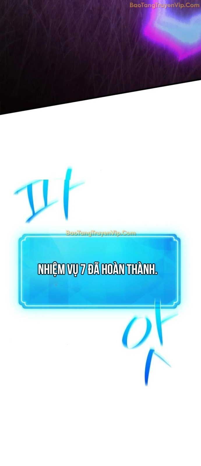 Quỷ Troll Mạnh Nhất Thế Giới Chapter 123 - Trang 2