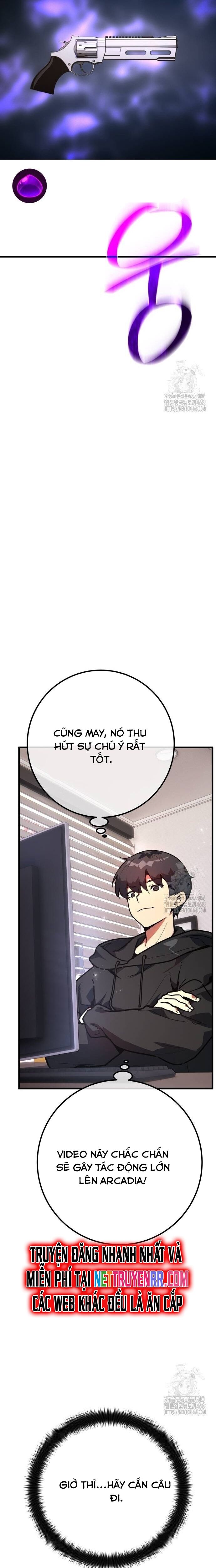 Quỷ Troll Mạnh Nhất Thế Giới Chapter 122 - Trang 2