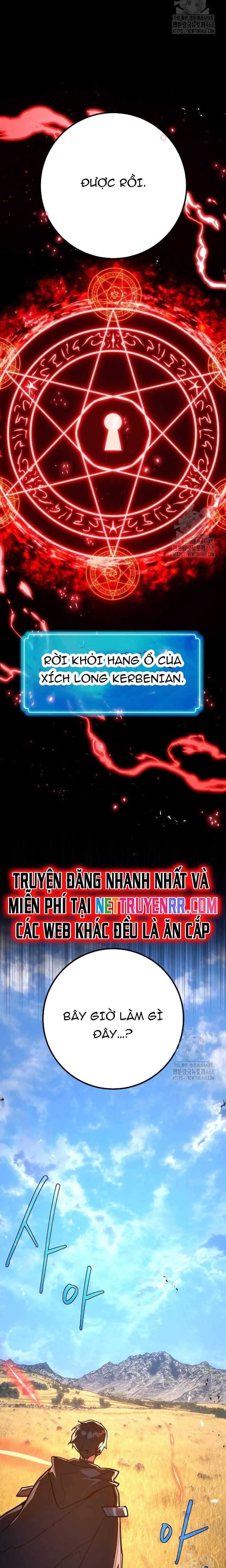 Quỷ Troll Mạnh Nhất Thế Giới Chapter 121 - Trang 2