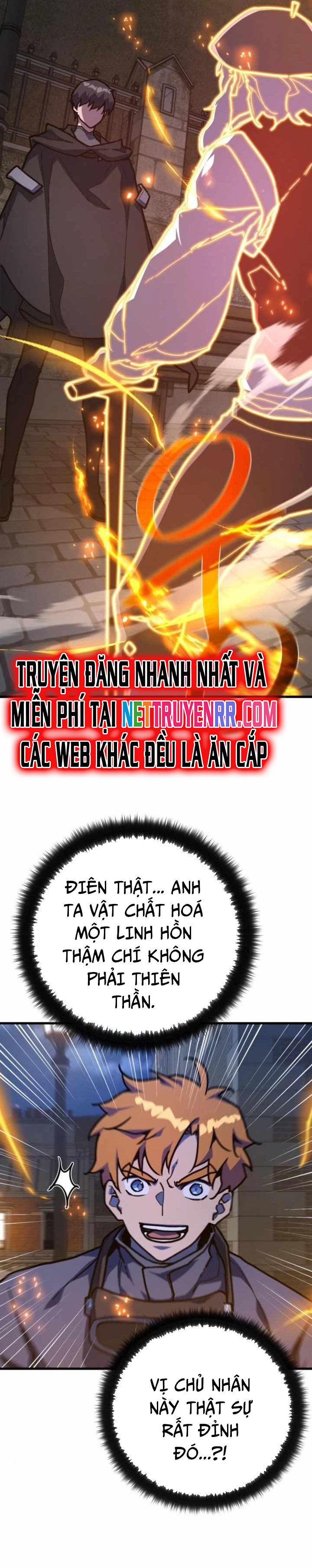 Quỷ Troll Mạnh Nhất Thế Giới Chapter 120 - Trang 2