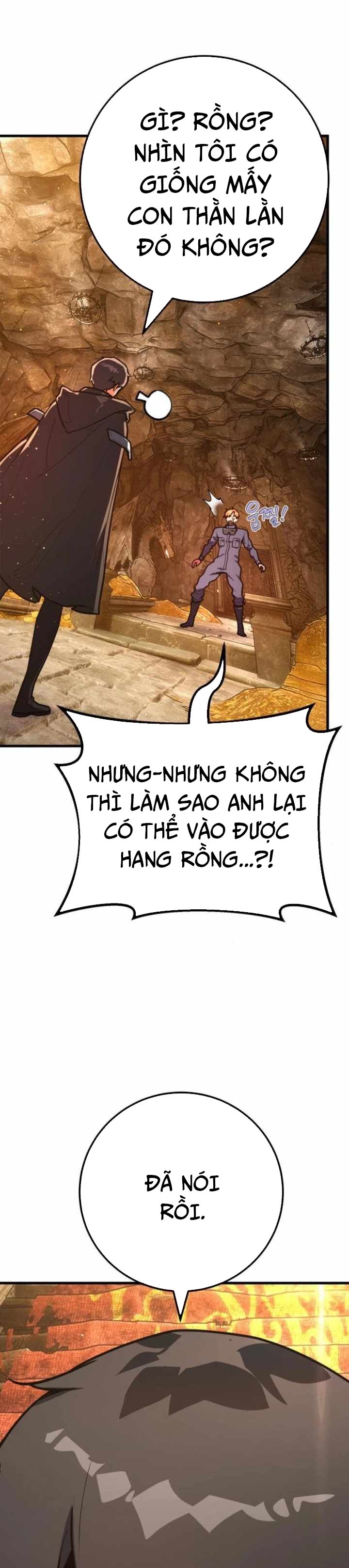 Quỷ Troll Mạnh Nhất Thế Giới Chapter 120 - Trang 2