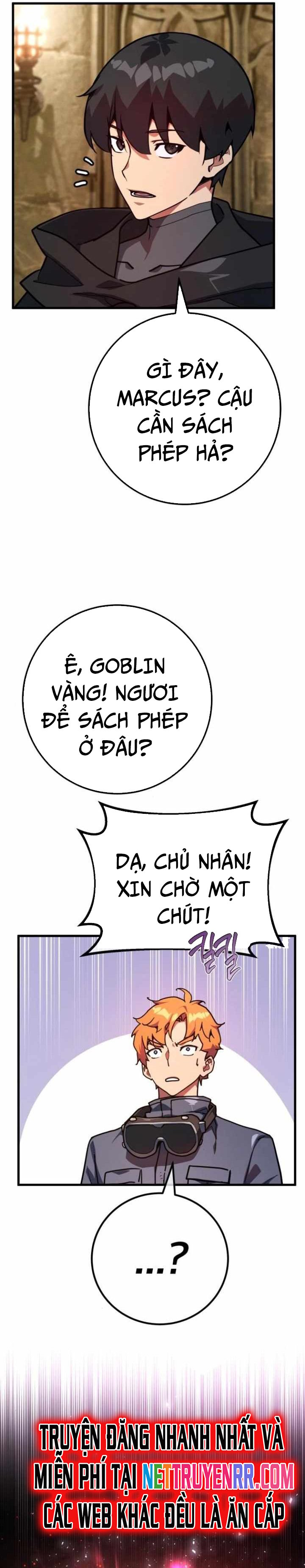 Quỷ Troll Mạnh Nhất Thế Giới Chapter 120 - Trang 2