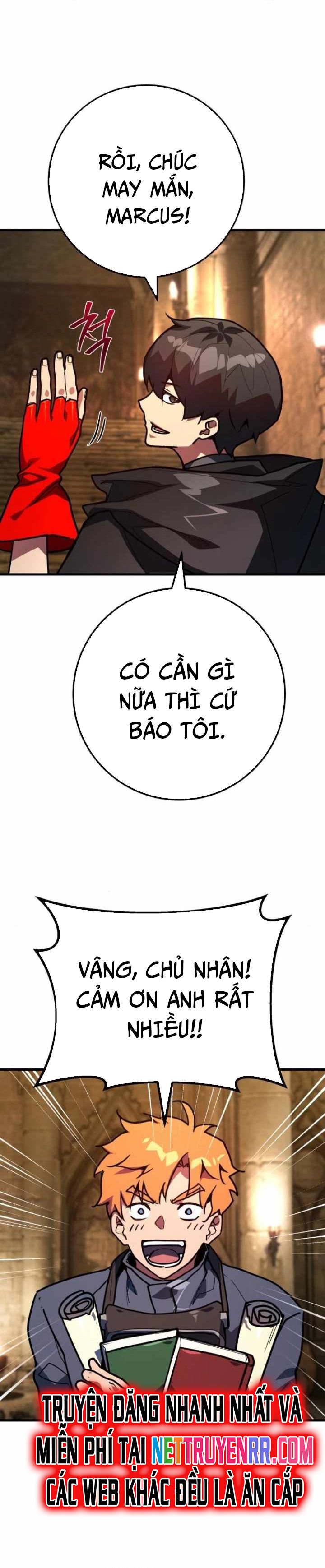 Quỷ Troll Mạnh Nhất Thế Giới Chapter 120 - Trang 2