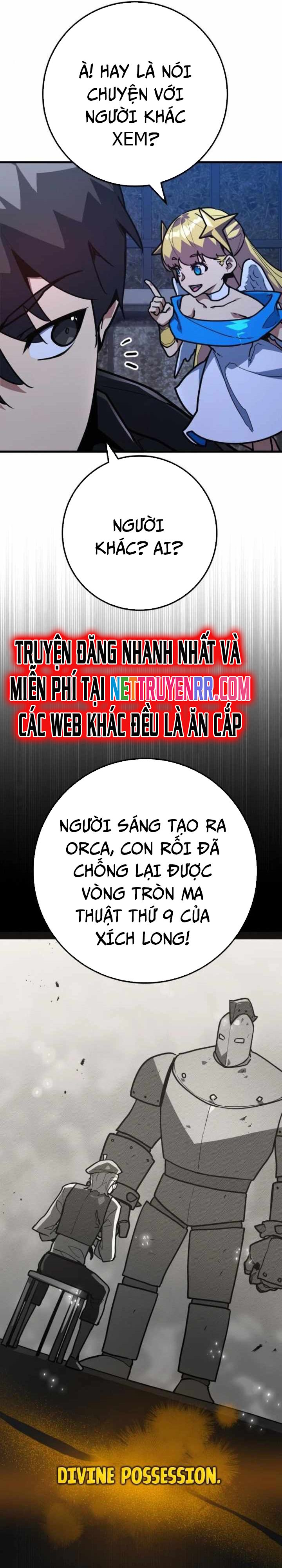 Quỷ Troll Mạnh Nhất Thế Giới Chapter 120 - Trang 2