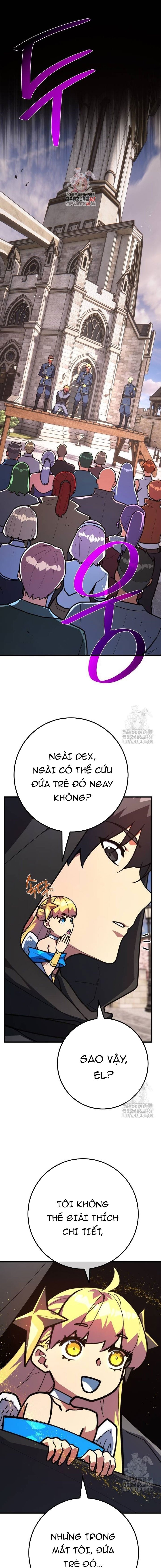 Quỷ Troll Mạnh Nhất Thế Giới Chapter 119 - Trang 2