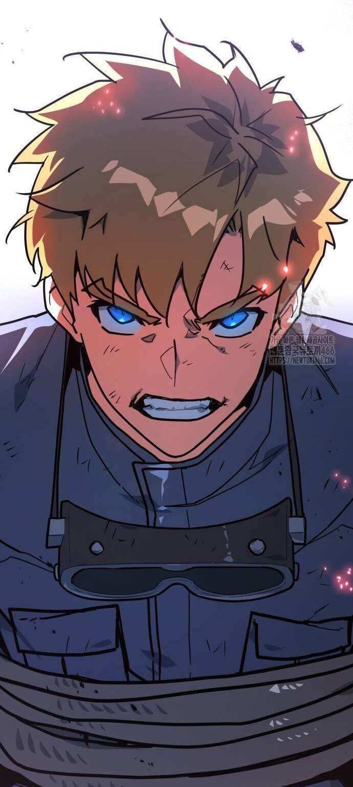 Quỷ Troll Mạnh Nhất Thế Giới Chapter 118 - Trang 2
