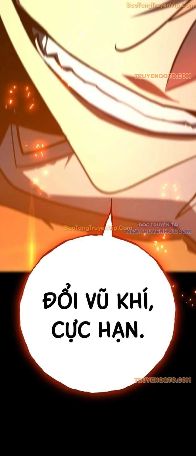 Quỷ Troll Mạnh Nhất Thế Giới Chapter 125 - Trang 2