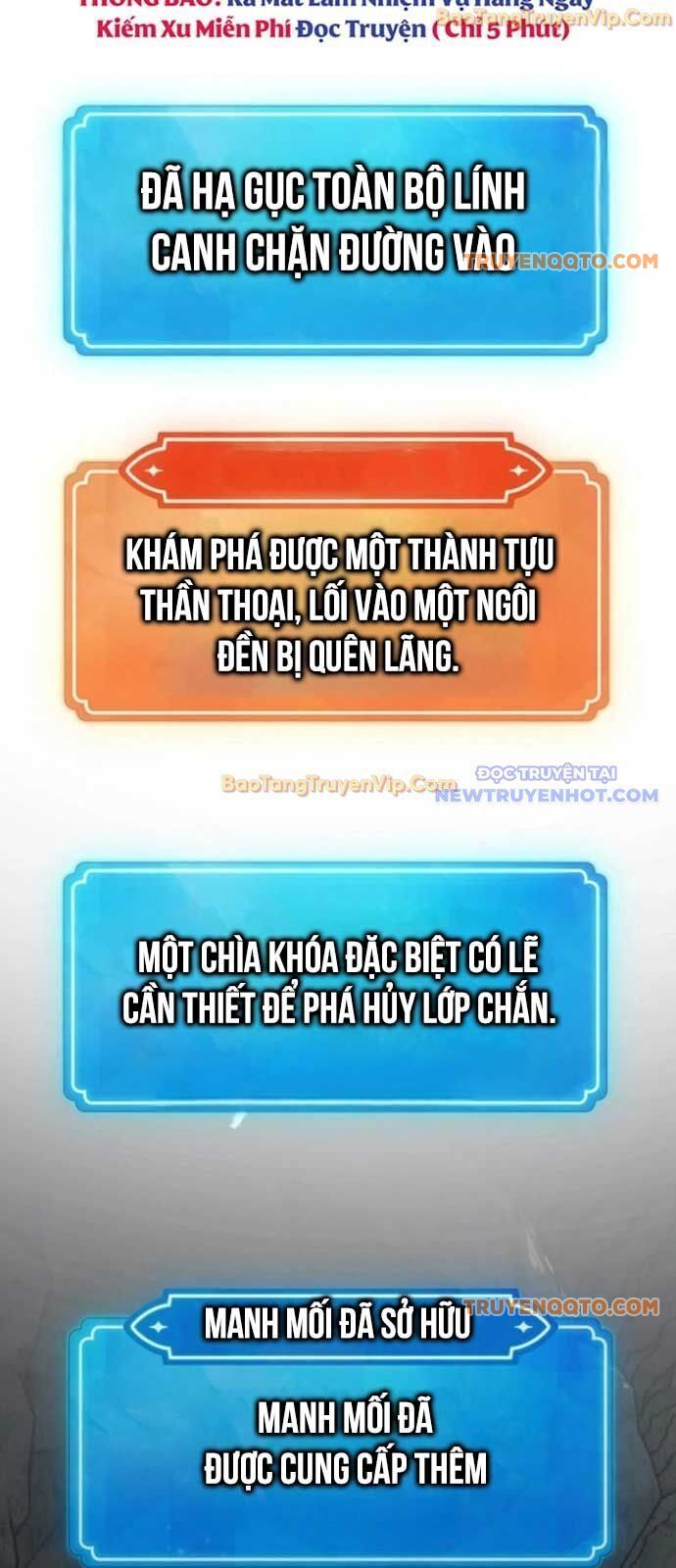 Quỷ Troll Mạnh Nhất Thế Giới Chapter 125 - Trang 2