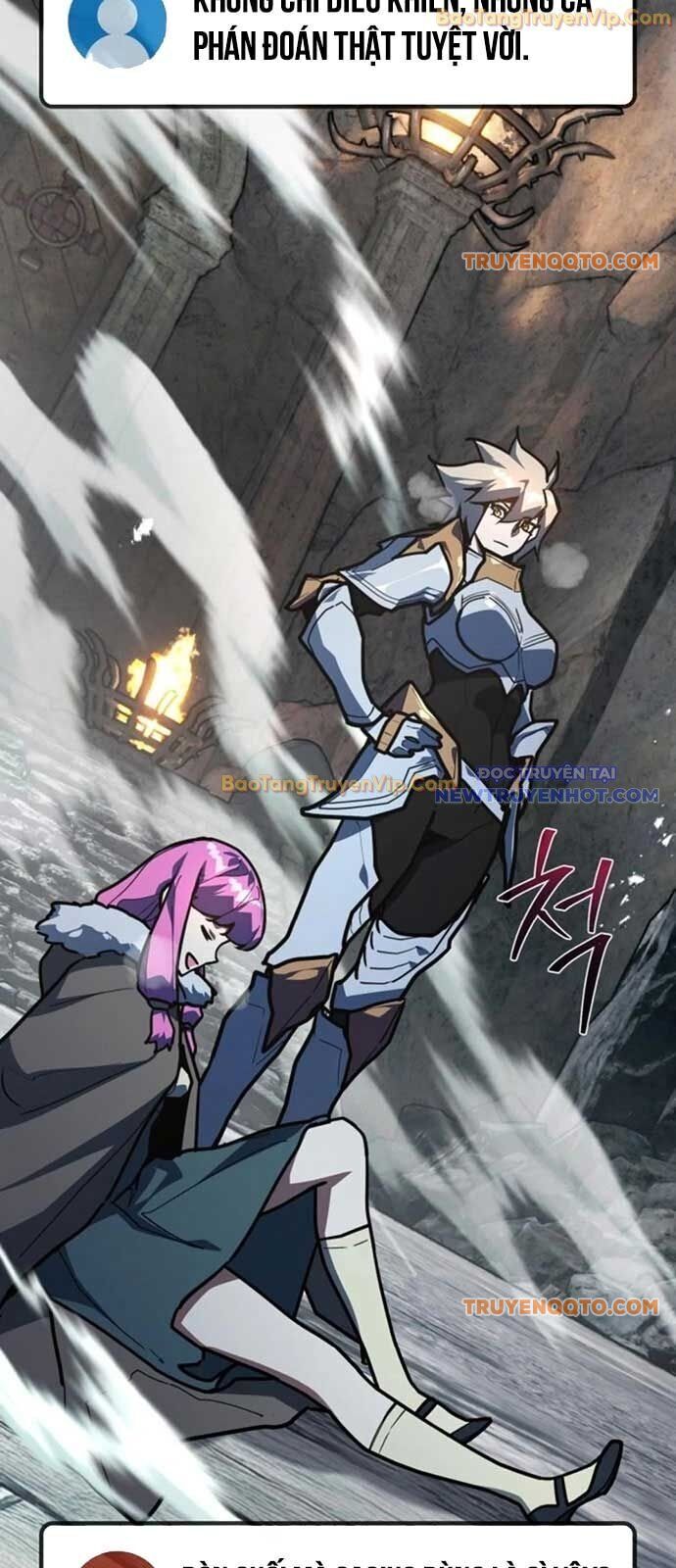 Quỷ Troll Mạnh Nhất Thế Giới Chapter 125 - Trang 2
