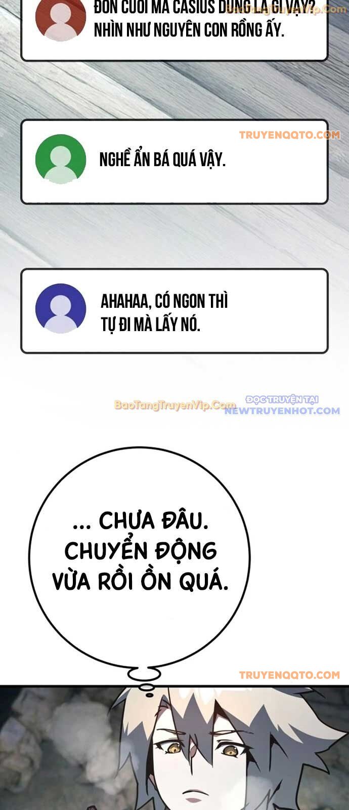 Quỷ Troll Mạnh Nhất Thế Giới Chapter 125 - Trang 2