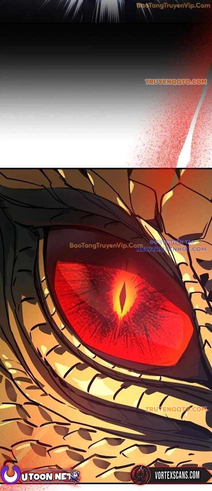 Quỷ Troll Mạnh Nhất Thế Giới Chapter 125 - Trang 2