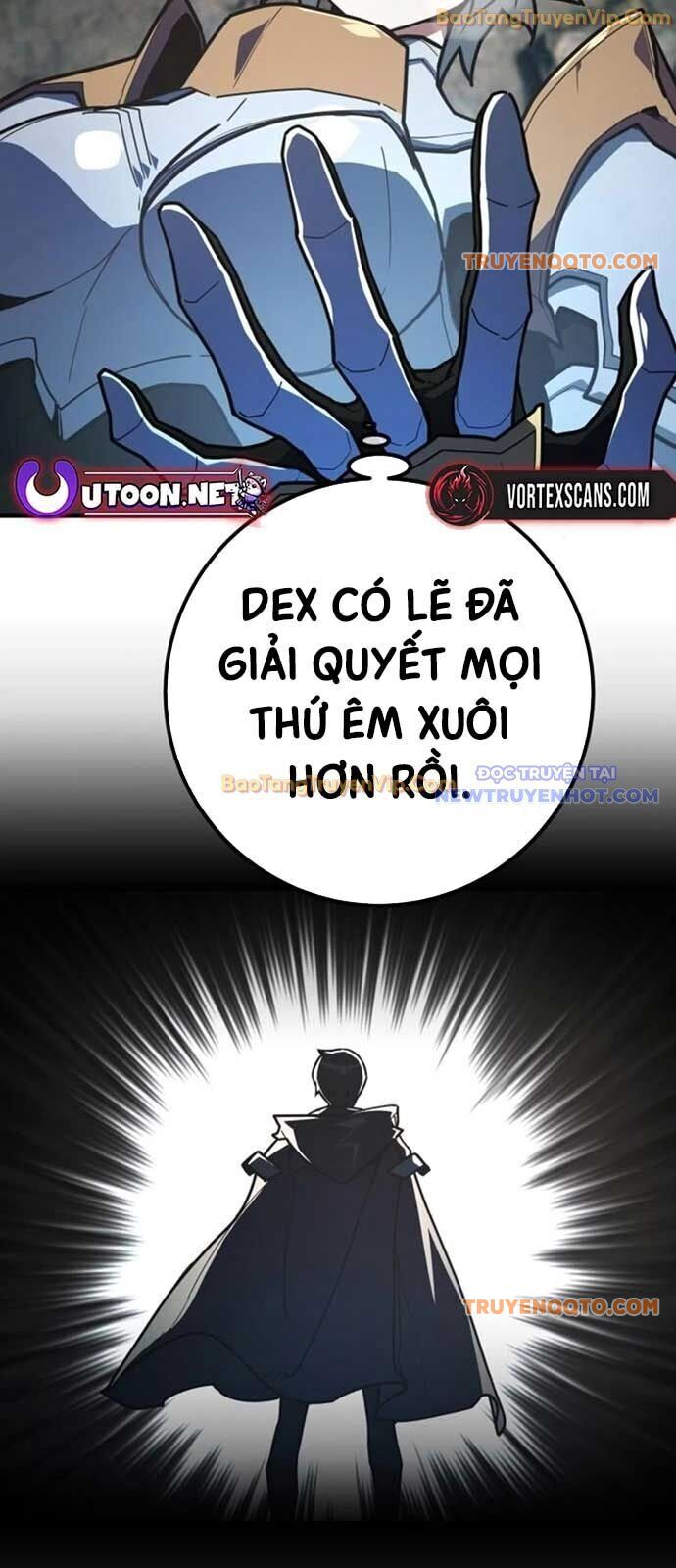 Quỷ Troll Mạnh Nhất Thế Giới Chapter 125 - Trang 2