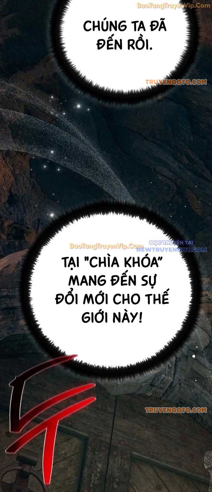 Quỷ Troll Mạnh Nhất Thế Giới Chapter 125 - Trang 2