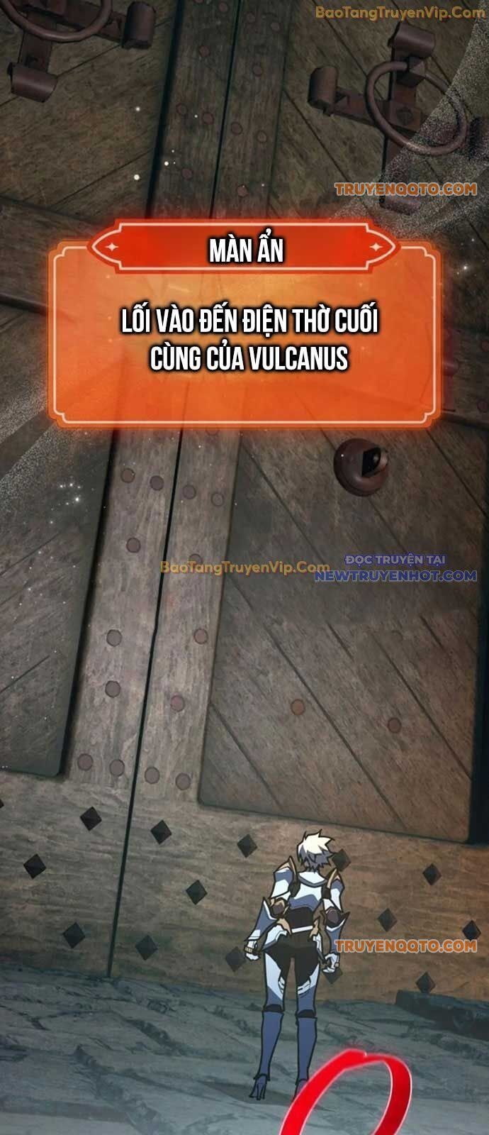 Quỷ Troll Mạnh Nhất Thế Giới Chapter 125 - Trang 2