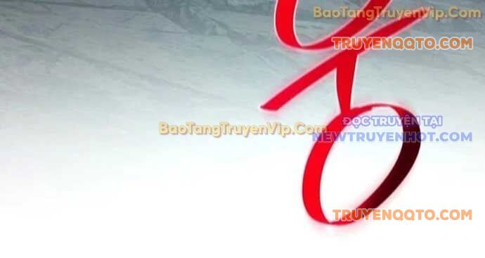 Quỷ Troll Mạnh Nhất Thế Giới Chapter 125 - Trang 2