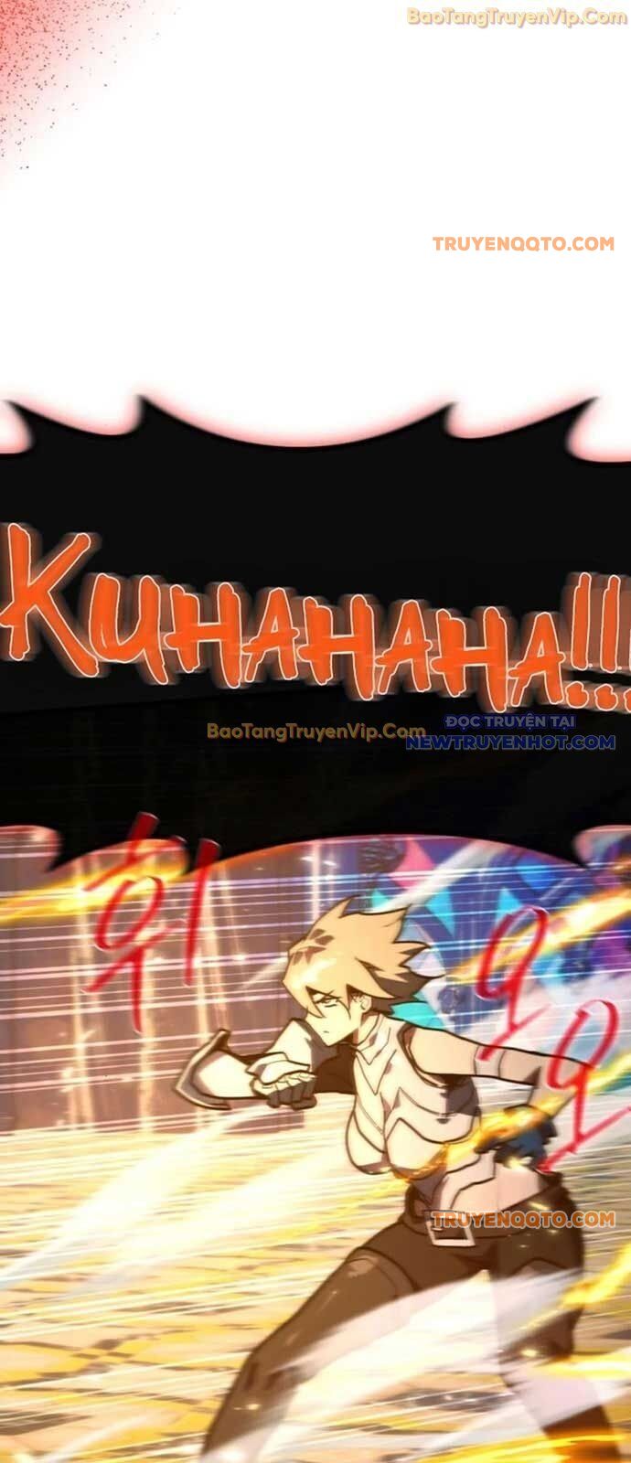 Quỷ Troll Mạnh Nhất Thế Giới Chapter 125 - Trang 2