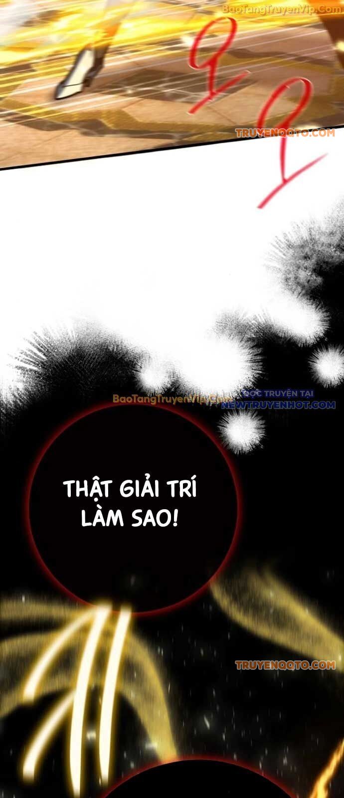 Quỷ Troll Mạnh Nhất Thế Giới Chapter 125 - Trang 2