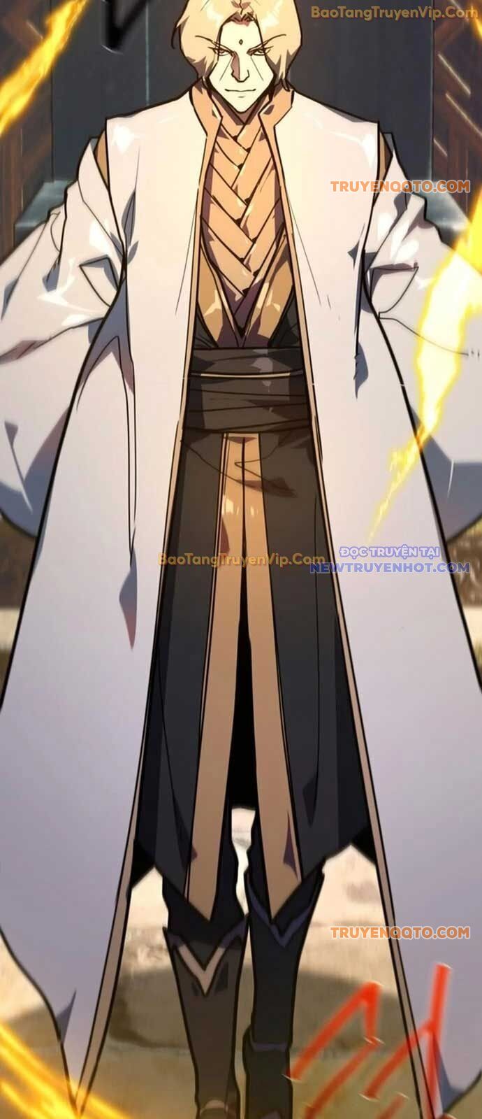 Quỷ Troll Mạnh Nhất Thế Giới Chapter 125 - Trang 2
