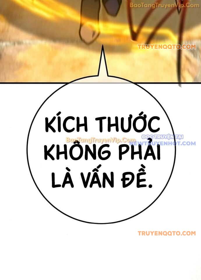Quỷ Troll Mạnh Nhất Thế Giới Chapter 125 - Trang 2
