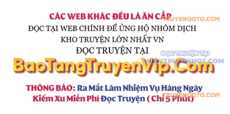 Quỷ Troll Mạnh Nhất Thế Giới Chapter 125 - Trang 2