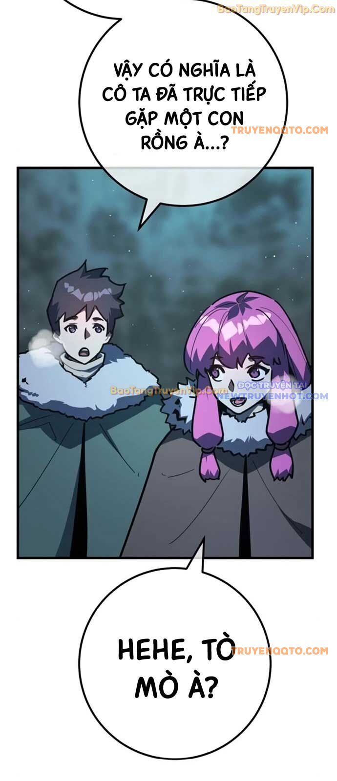 Quỷ Troll Mạnh Nhất Thế Giới Chapter 125 - Trang 2