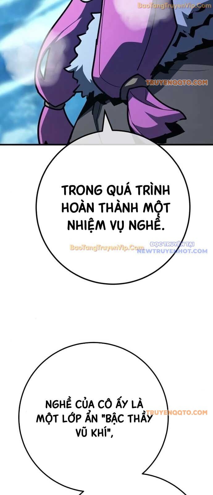 Quỷ Troll Mạnh Nhất Thế Giới Chapter 125 - Trang 2