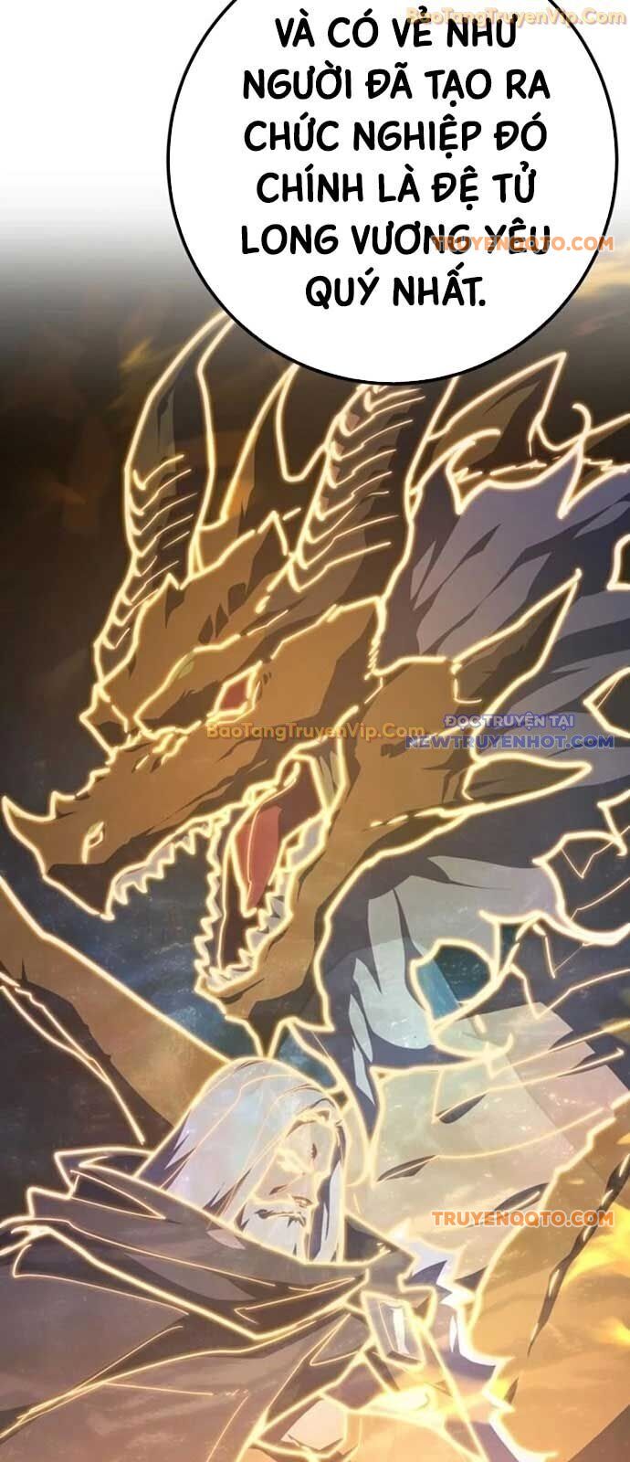 Quỷ Troll Mạnh Nhất Thế Giới Chapter 125 - Trang 2