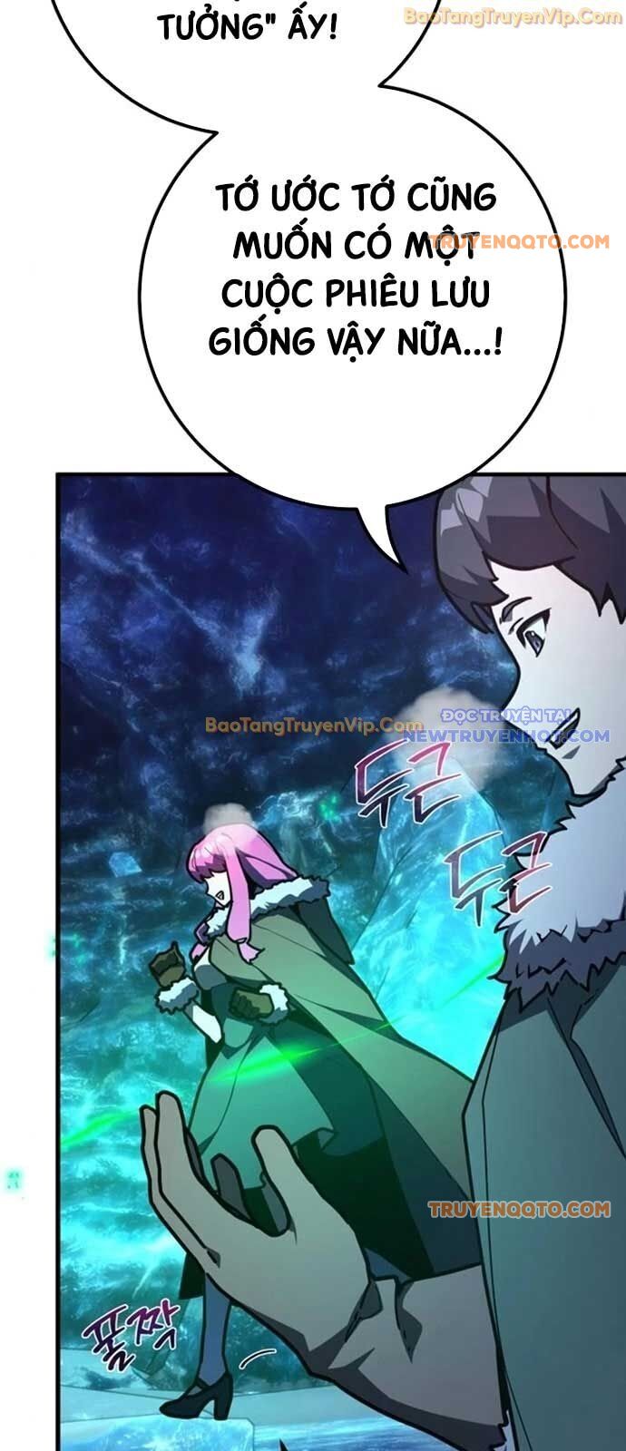 Quỷ Troll Mạnh Nhất Thế Giới Chapter 125 - Trang 2