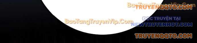 Quỷ Troll Mạnh Nhất Thế Giới Chapter 125 - Trang 2