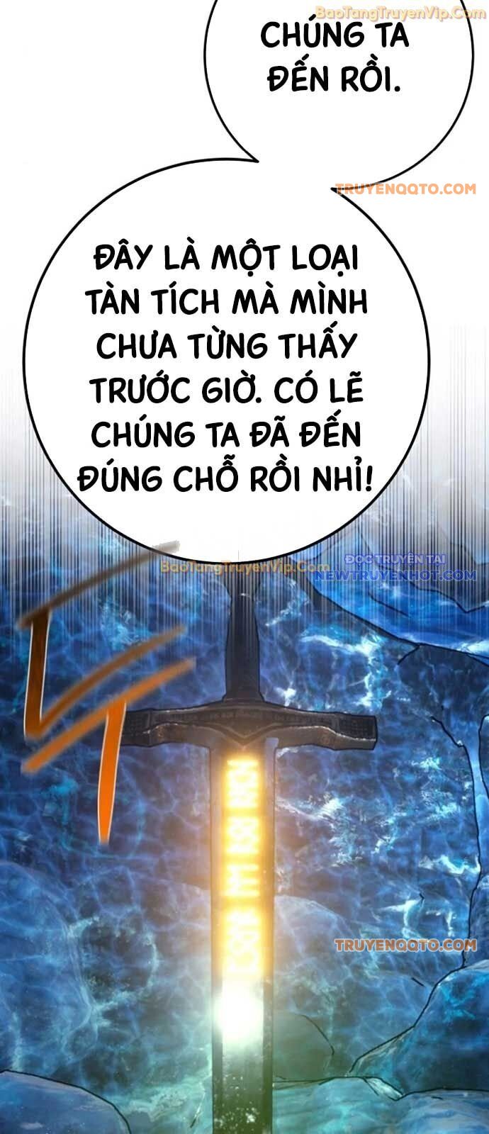 Quỷ Troll Mạnh Nhất Thế Giới Chapter 125 - Trang 2