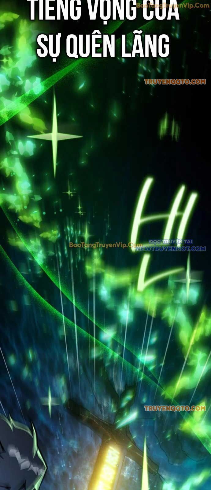 Quỷ Troll Mạnh Nhất Thế Giới Chapter 125 - Trang 2