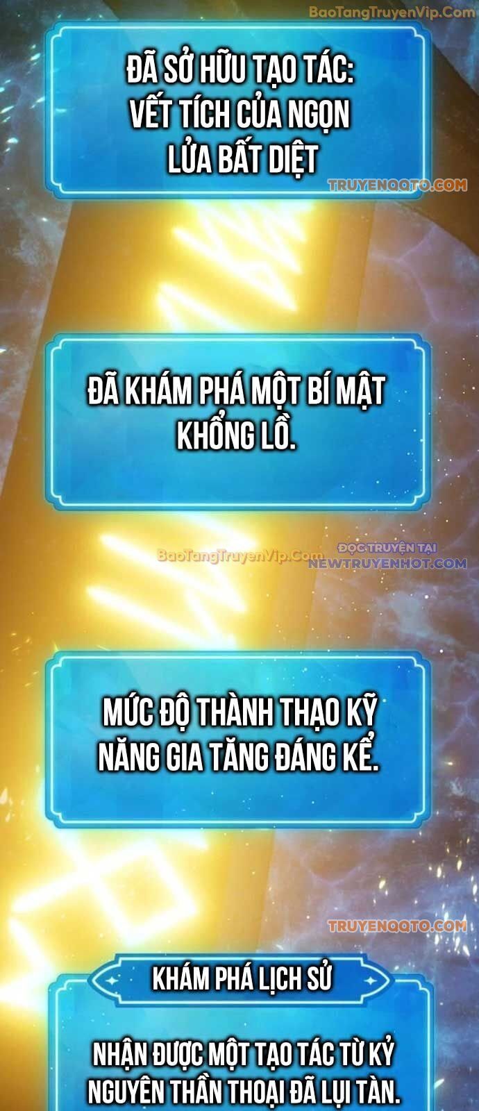 Quỷ Troll Mạnh Nhất Thế Giới Chapter 125 - Trang 2