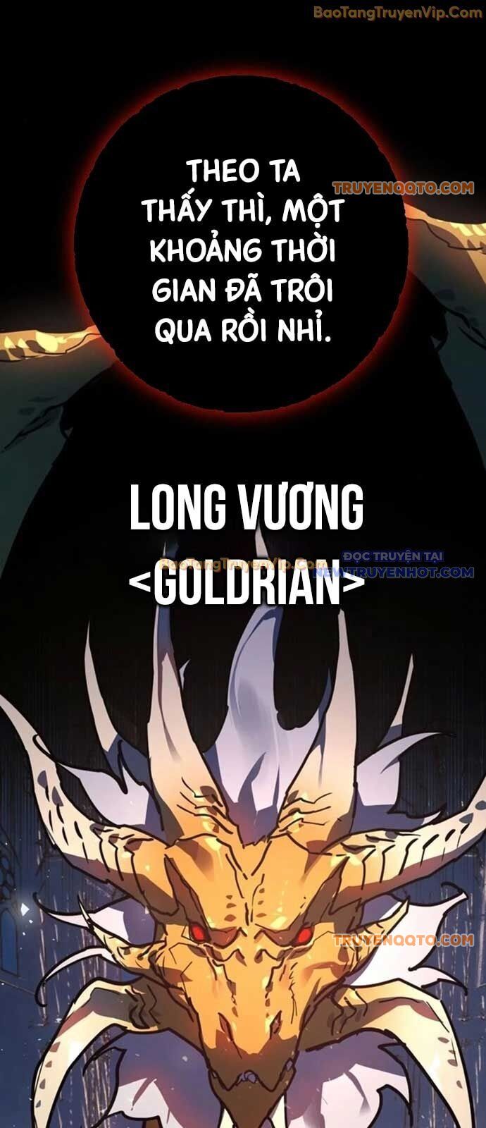 Quỷ Troll Mạnh Nhất Thế Giới Chapter 125 - Trang 2